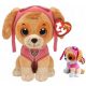  Beanie Babies kabalája TY41210 Paw Patrol Skye