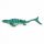  Schleich Dinosaurs Mosasaurus dinoszaurusz figura