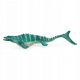  Schleich Dinosaurs Mosasaurus dinoszaurusz figura