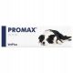  VetPlus Promax Medium Breed probiotikum