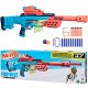  Nerf Fortnite Storm Scout Gun + Waffle Gun Darts Nerf számára N-strike Elite Darts Nerf 10-hez