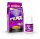  Erős 4Insect 300 EC rovar spray 30 ml