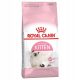  Royal Canin szárazeledel csirke 2 kg