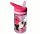  Kulacs Kids Euroswan Minnie Mouse 400 ml