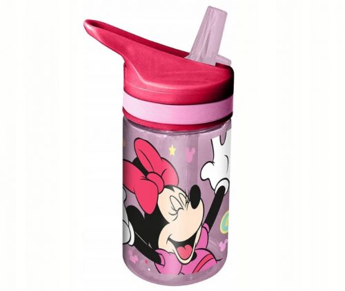  Kulacs Kids Euroswan Minnie Mouse 400 ml