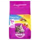  Whiskas szárazeledel csirke 1,4 kg