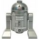  Figurine sw1280 LEGO Star Wars Astromech Droid R2-BHD