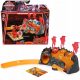  Spin Master 6066993 Bakugan 3.0 Battlefield kiképző készlet