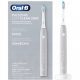 Oral-B Pulsonic Slim Clean 2000 elektromos fogkefe, szürke