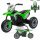  Milly Mally Motor Green 25 kg-ig