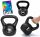  KETTLEBELL kettlebell 8 kg-os golyó KETTLE Súlyzósúlyzó FITNESS ABS EDZÉSEKHEZ