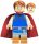  Lego dis135 Disney Prince Florian Prince figura ÚJ 100 éves Disney Unique