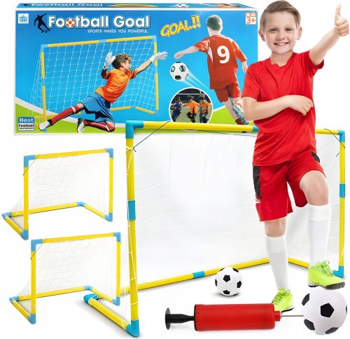 Gólok Futballmeccs Gól 210d 210k