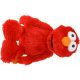  Elmo Sesame Street kabalája - 60 cm