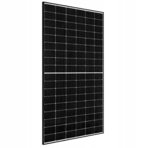 Fotovoltaikus modul JA SOLAR 415W JAM54S30-415MR napelem