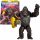  Akciófigura Playmates Toys MN303300 Kong BEAST kesztyűvel 15 cm