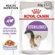  Royal Canin nedves étel ízek keveréke 0,85 kg