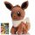  Pokemon Eevee kabalája 25 cm