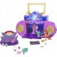  Hasbro My Little Pony The Great Pony Concert + Prince