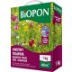  Biopon fűkeverék 40 m² 1 kg