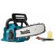  Makita láncfűrész 0 W / 0 LE