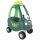  Little Tikes 173073E3 Ride-On, zöld