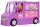  Barbie Foodtruck a GMW07 babához