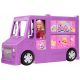  Barbie Foodtruck a GMW07 babához