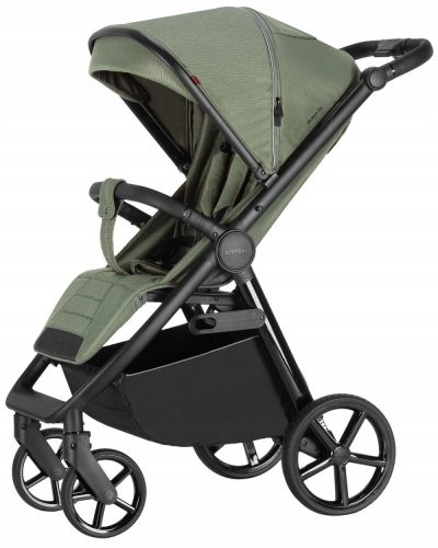  CARRELLO Bravo SL Fruit Green babakocsi