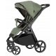  CARRELLO Bravo SL Fruit Green babakocsi