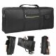  MUSIC EXPRESS NN-KEY61-BAG tok