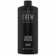  American Crew Classic 500 ml hajoxidáló