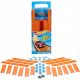  Mattel Hot Wheels Track Builder pálya autóval