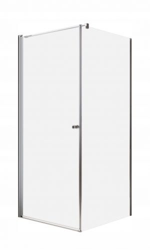  Zuhanykabin Radaway Eos KDJ I 137503-01-01L 90 x 90 cm