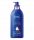  Nivea tej 625 ml 625 g