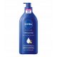  Nivea tej 625 ml 625 g