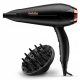  Babyliss Turbo Shine 2200 hajszárító