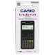  Casio FX-82ES PLUS tudományos számológép