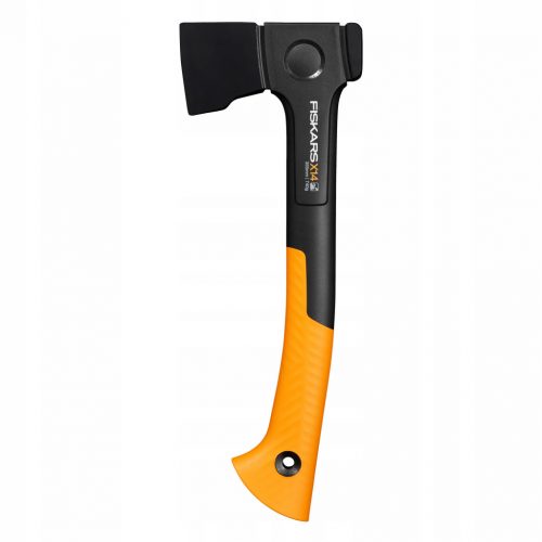  FISKARS X-sorozat Univerzális fejsze X14 penge XS 1069102