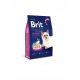  BRIT Dry Premium Adult táp csirkehússal 8kg