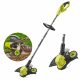  RYOBI trimmer 18V RY18LT33A-0