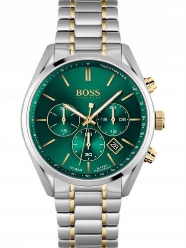  Hugo Boss férfi karóra 1513878