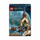  LEGO Harry Potter 76426 Harry Potter 76426 Roxfort Castle Dockyard