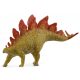  Schleich 15040 Stegosaurus