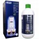 Odkamieniacz DeLonghi EcoDecalk SER3018 2x500ml