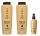  Raywell Boto Hairgold 1000 ml hajbalzsam