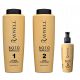  Raywell Boto Hairgold 1000 ml hajbalzsam