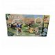  Playmobil Wiltopia 71011 állatmentő quad