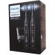  Philips HX9914 elektromos fogkefe 8710103938040