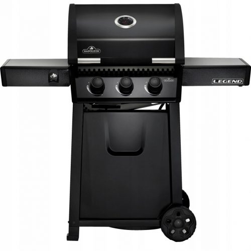  Napoleon Legend 365 LD365PK-PL gázgrill